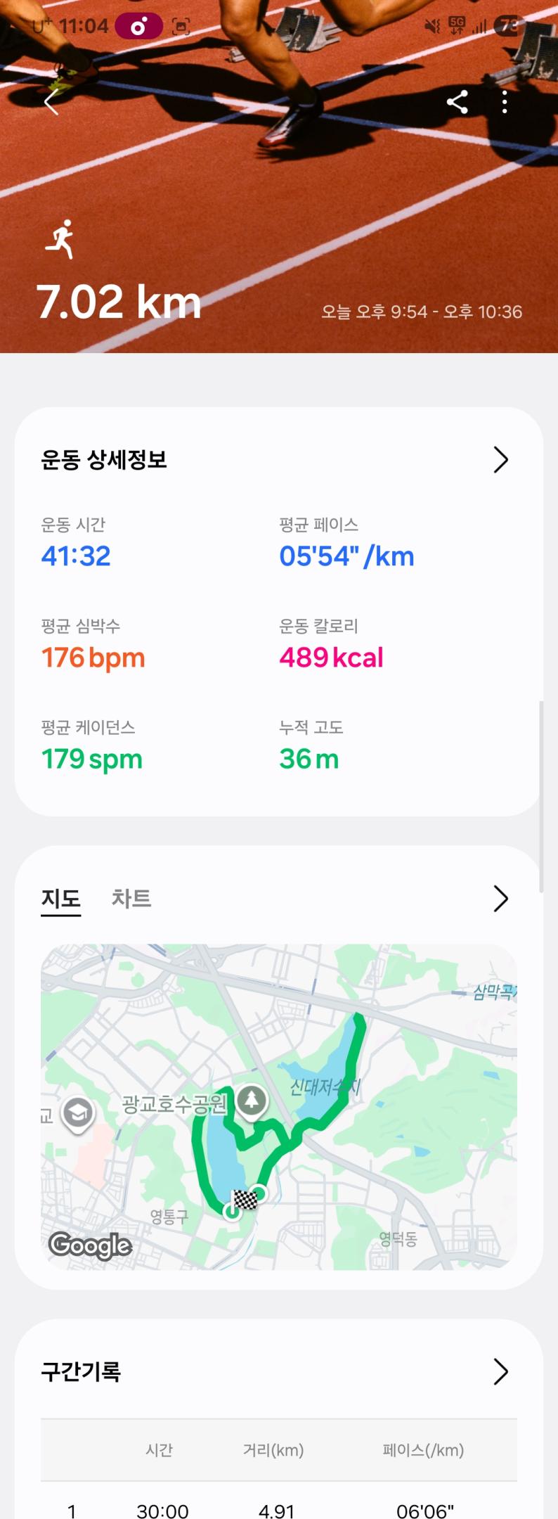 컨텐트 이미지